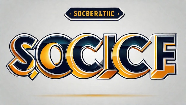 Celebrar a paixão e a excelência do futebol