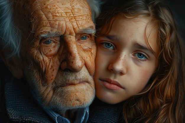 Celebrar a paternidade: Feliz Dia do Pai, uma ocasião alegre para reconhecer os homens notáveis que preenchem nossos dias com risos, apoio e devoção inabalável, tornando cada momento especial.