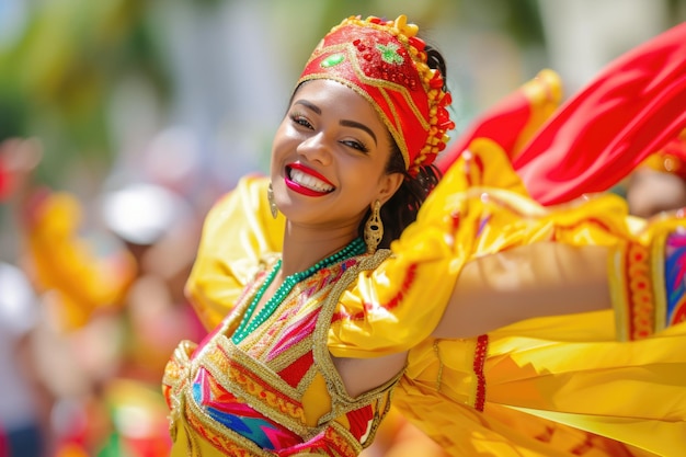 Celebrar a unidade pan-americana uma homenagem à cooperação de diversidade e patrimônio compartilhado na Pan-América