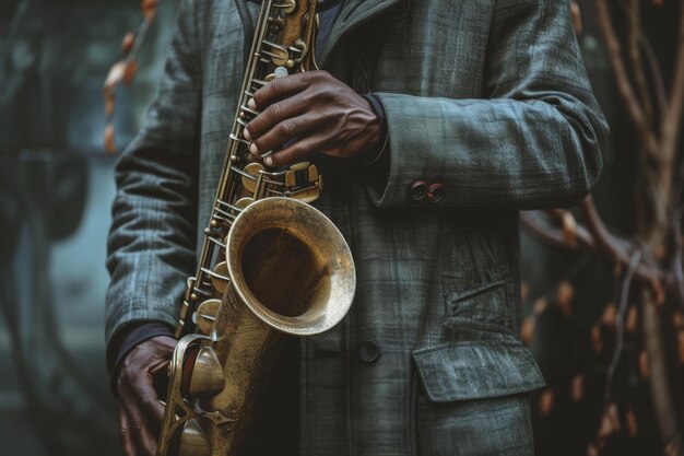 Celebrar el Día Internacional del Jazz con actuaciones vibrantes y diversidad cultural