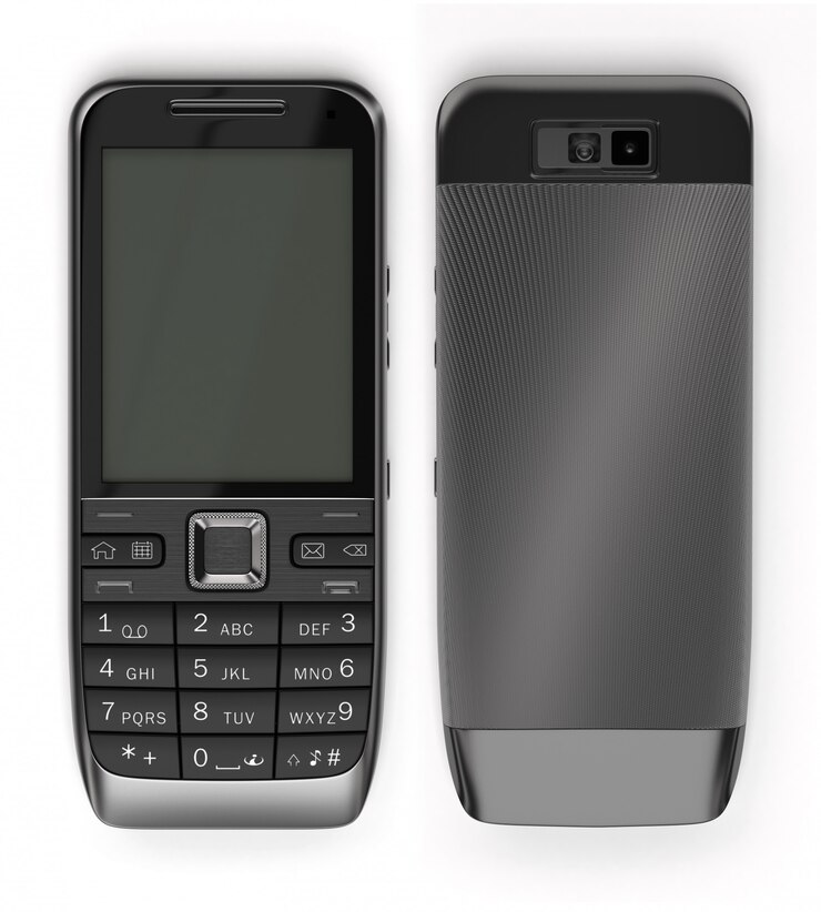 Celular