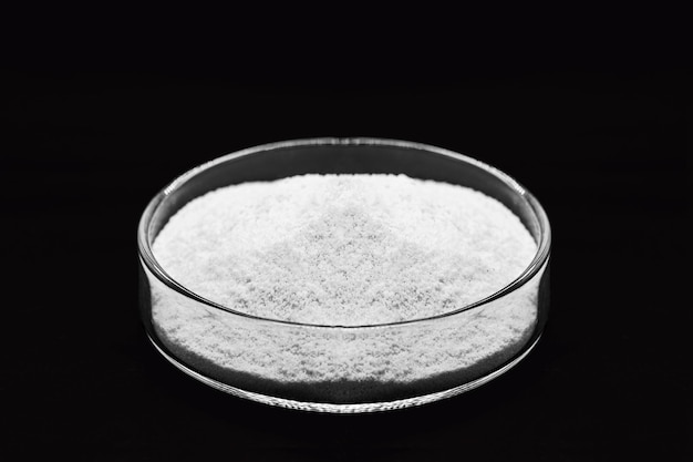 Celulose microcristalina refinada polpa de madeira texturizador antiaglomerante substituto de gordura emulsificante usado em suplementos vitamínicos ou pílulas