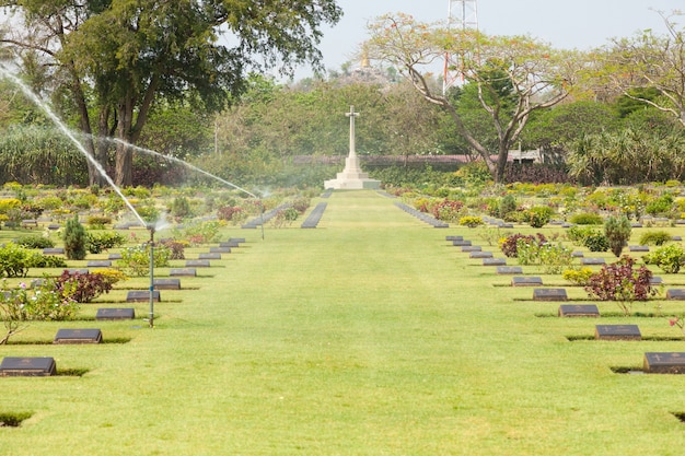 cementerio