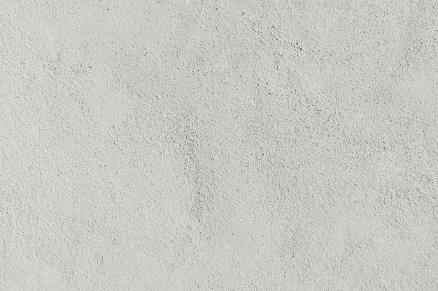 cemento abstracto copia espacio textura o fondo
