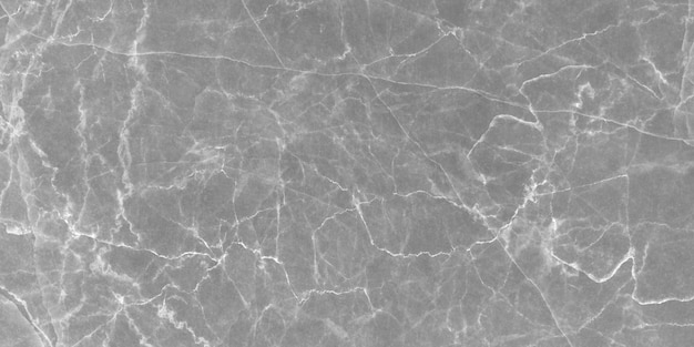 Foto cemento gris o textura de piedra de mármol