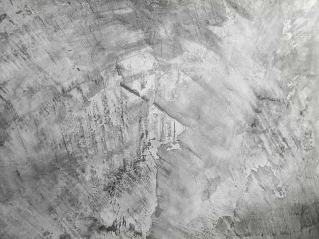 Cemento gris y textura concreta para el fondo abstracto del modelo.