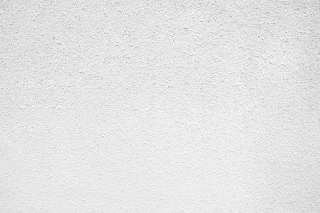 Cemento hormigón grunge pared moderna textura fondo blanco gris color