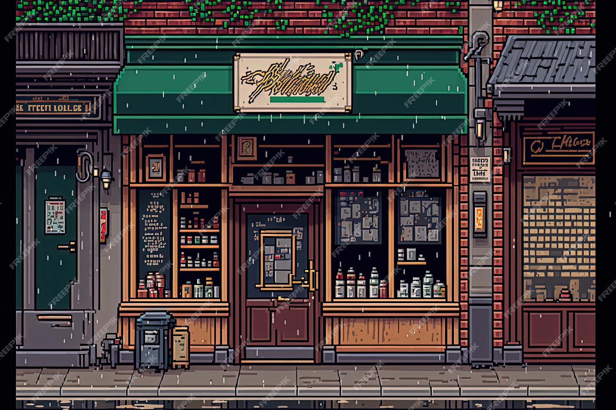 jogos grátis Archives - Pixel Café