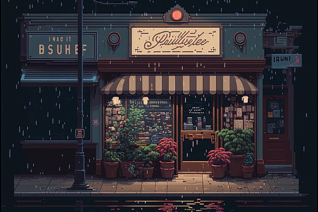 jogos grátis Archives - Pixel Café