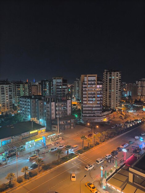 Foto centro de comercio mundial de china en la universidad de cadde