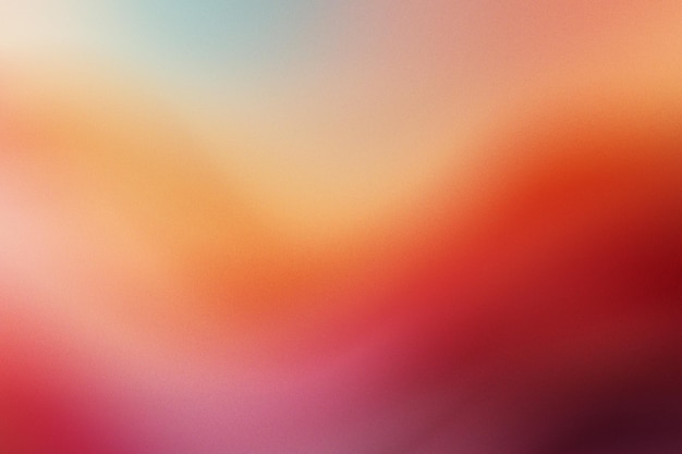 Cerah Saja Gradient Hintergrund