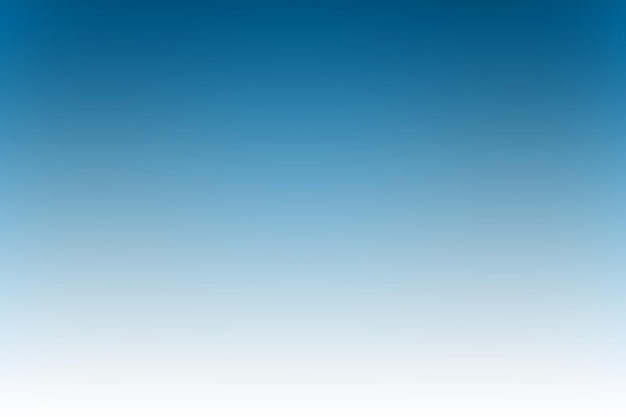 Cerca del cielo azul