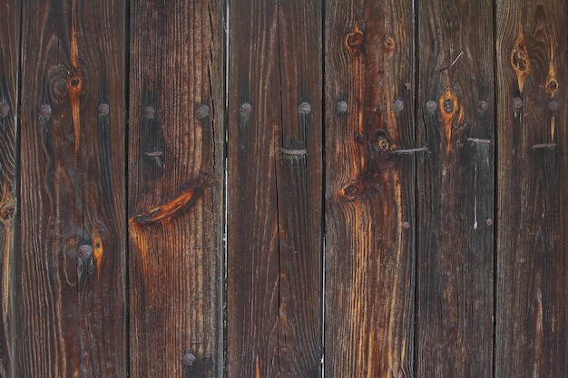 Cerca de fundo de textura de madeira