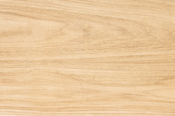 Foto cerca de un fondo de madera ligero con textura de suelo