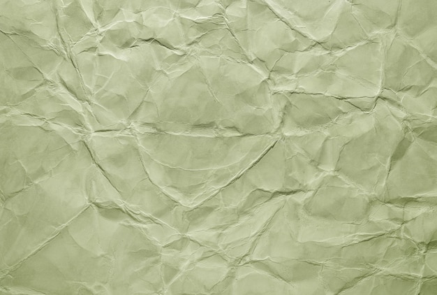Cerca del fondo de textura de papel Vintage