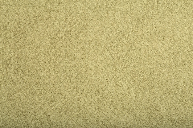 Cerca de papel tapiz de textura de alfombra beige