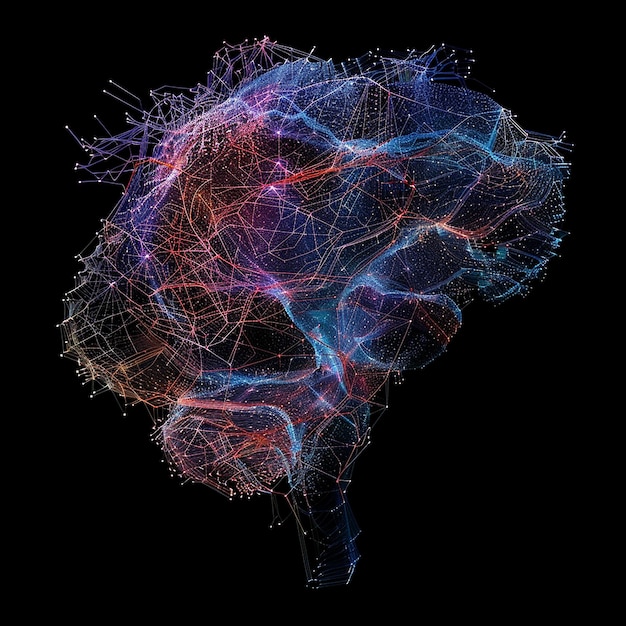 Cerebro AI