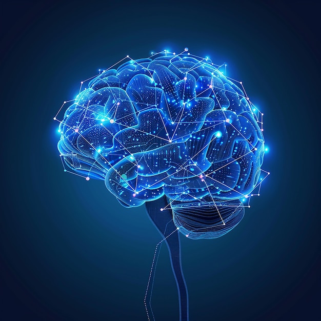 Cerebro AI