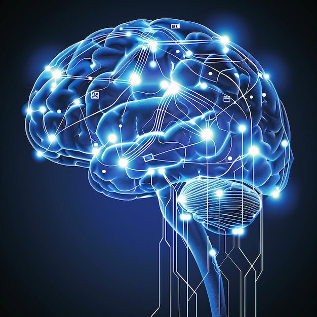 Cerebro AI
