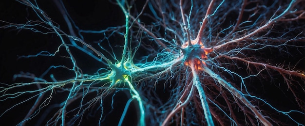 El cerebro es el nombre del cerebro.