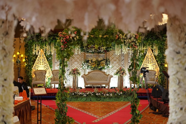 Cerimônia arco casamento arco casamento casamento momento decorações decoração decoração de casamento