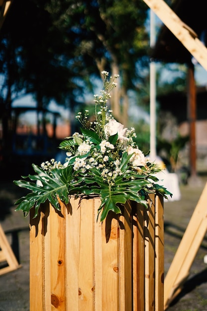 Cerimônia arco casamento arco casamento casamento momento decorações decorações de casamento flor