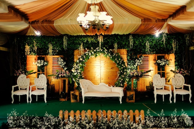 Cerimônia arco casamento arco casamento casamento momento decorações decorações de casamento flor