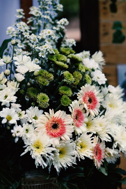 Cerimônia arco casamento arco casamento casamento momento decorações decorações de casamento flor