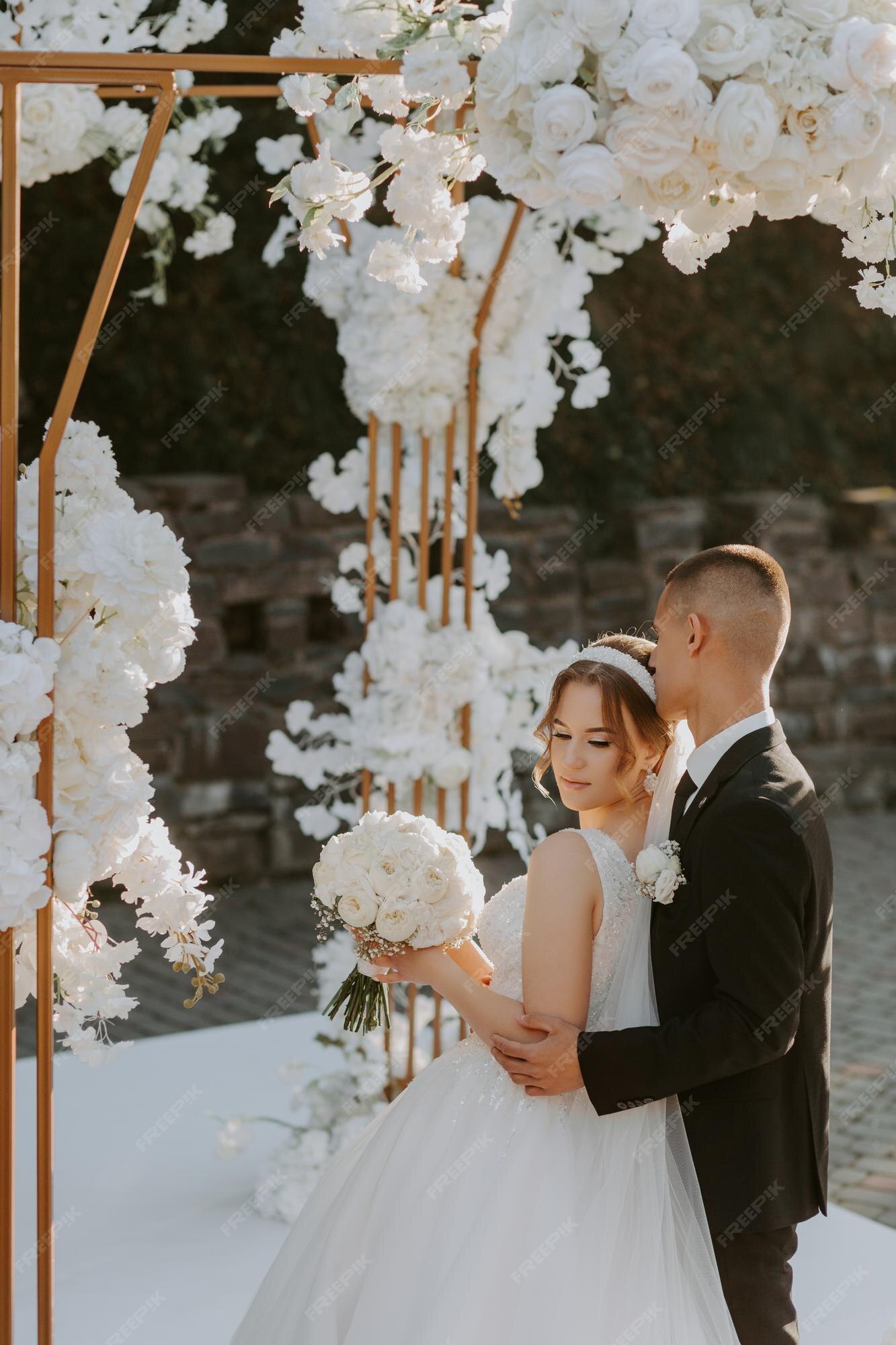 💐Meu casamento feliz💐 