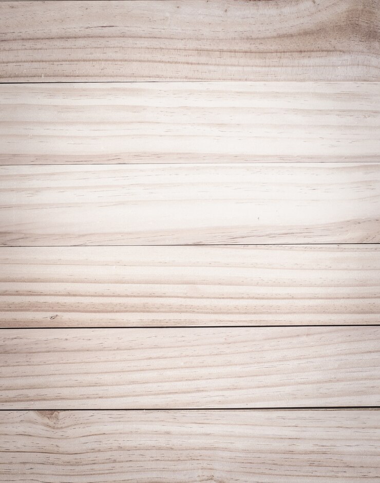 Cerrado de fondo de madera.