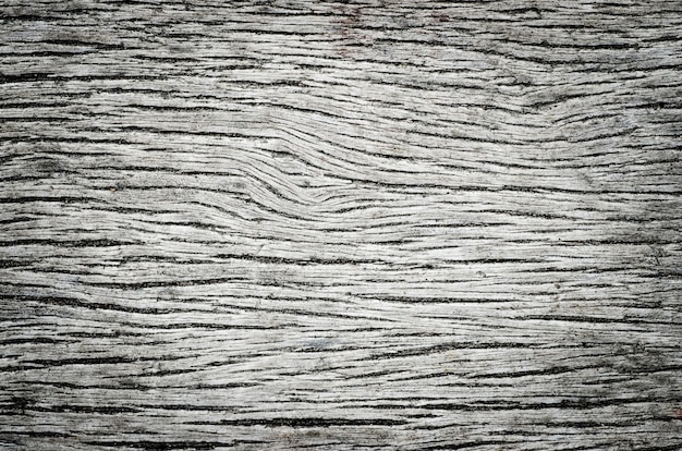 Cerrado de fondo de textura de madera.