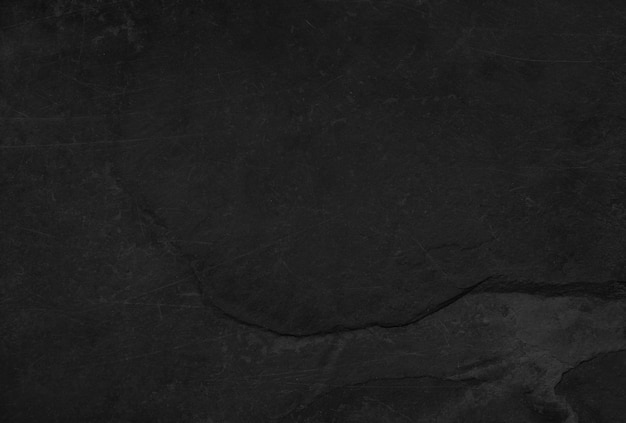 Cerrar detalle negro u oscuro textura de fondo