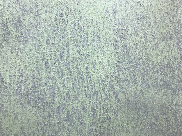 Cerrar fondo de pared de cemento grunge