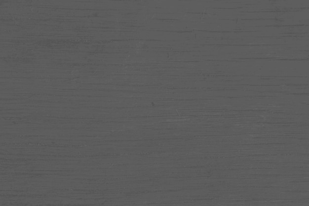 Cerrar fondo de textura de papel negro
