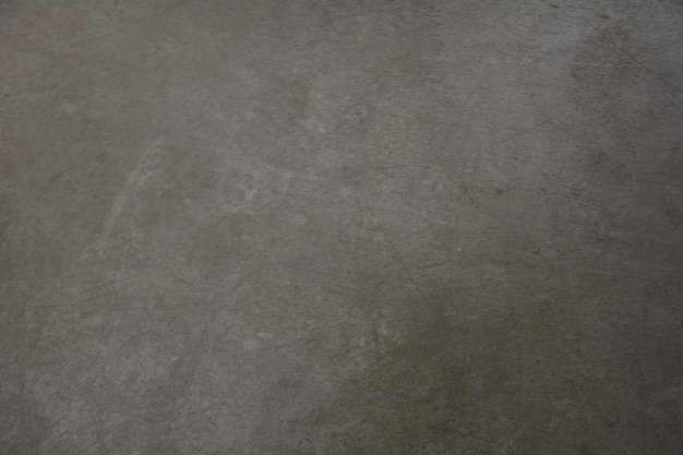 Foto cerrar piso de goma como fondo de textura