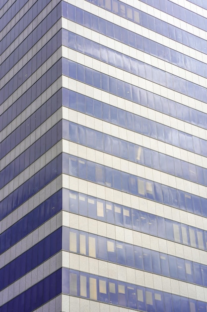 Cerrar la ventana del edificioTextura