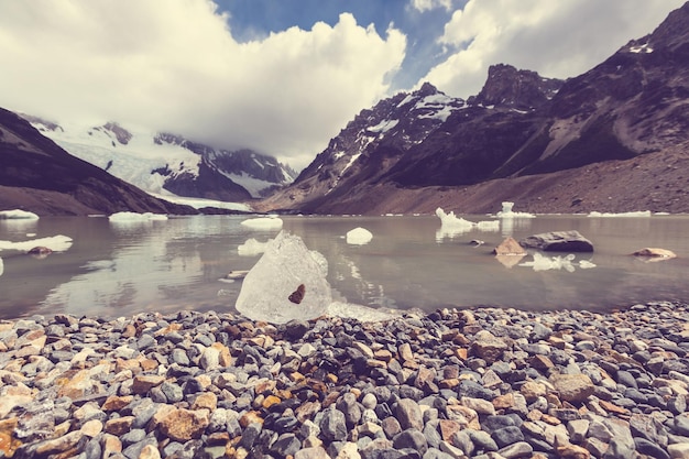 cerro torre