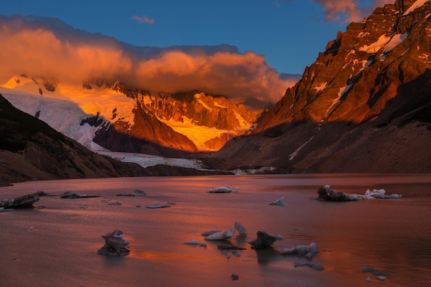 cerro torre