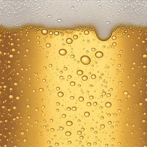 Cerveja