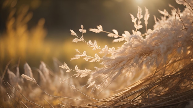 Céu Fotografia Natureza Nuvem Belo Adorável