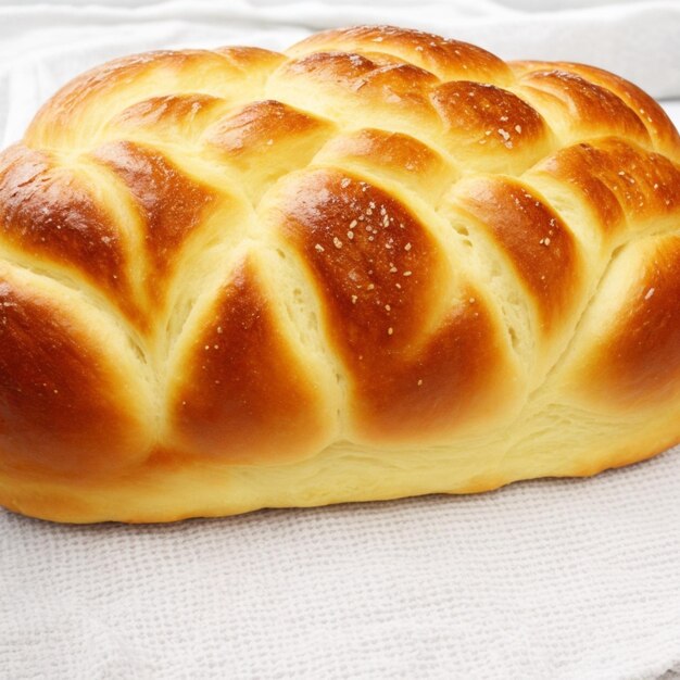 Challah (palabra en inglés)