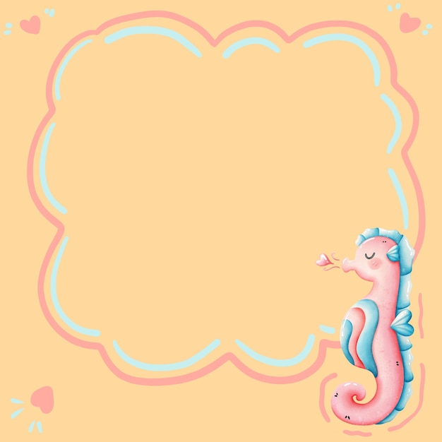 Chama para adicionar texto em caixas de texto decoradas com imagens bonitas