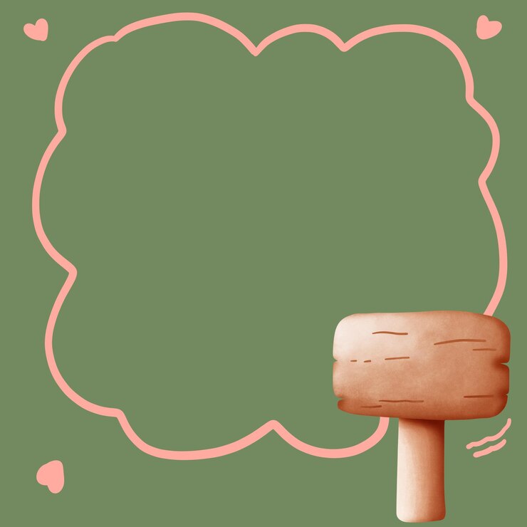 Foto chama para adicionar texto em caixas de texto decoradas com imagens bonitas