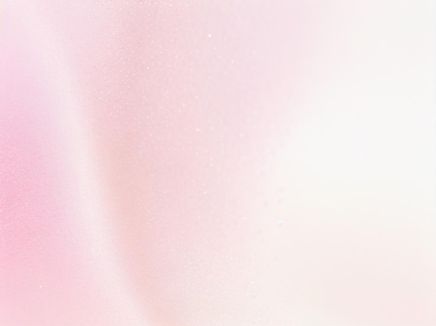 Champagne Shimmer Pastel Suaves olas de elegancia