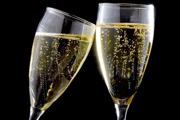Champagner