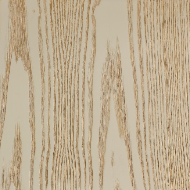 la chapa natural tiene una textura muy hermosa que es ideal para cubrir productos de madera