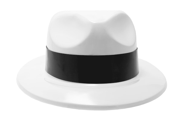 chapéu masculino