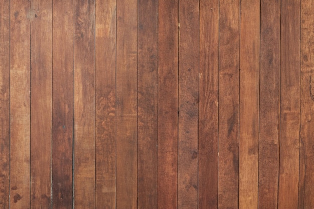 Charme intemporal envelhecido marrom rústico textura de madeira vintage fundo de madeira