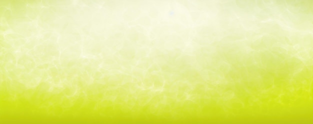 Chartreuse branco fundo granulado abstrato cor desfocada gradiente ruído textura banner ar 52 v 52 Job ID f85c7a82df6e4f2ca795ceef5fbd1d92