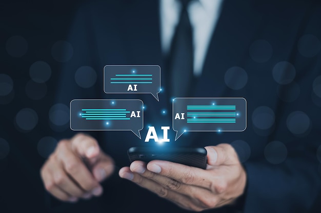 El chat de IA ofrece una experiencia personalizada al entender y adaptarse a sus preferencias y necesidades, mejorando el compromiso y la satisfacción del usuario.